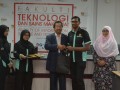 Tn dsc 0336